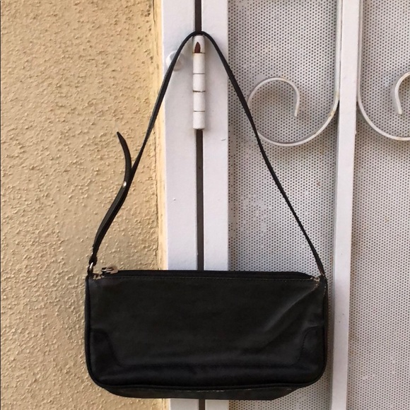 dolce gabbana shoulder bag